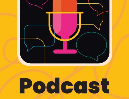 Naked Men Talking Podcast